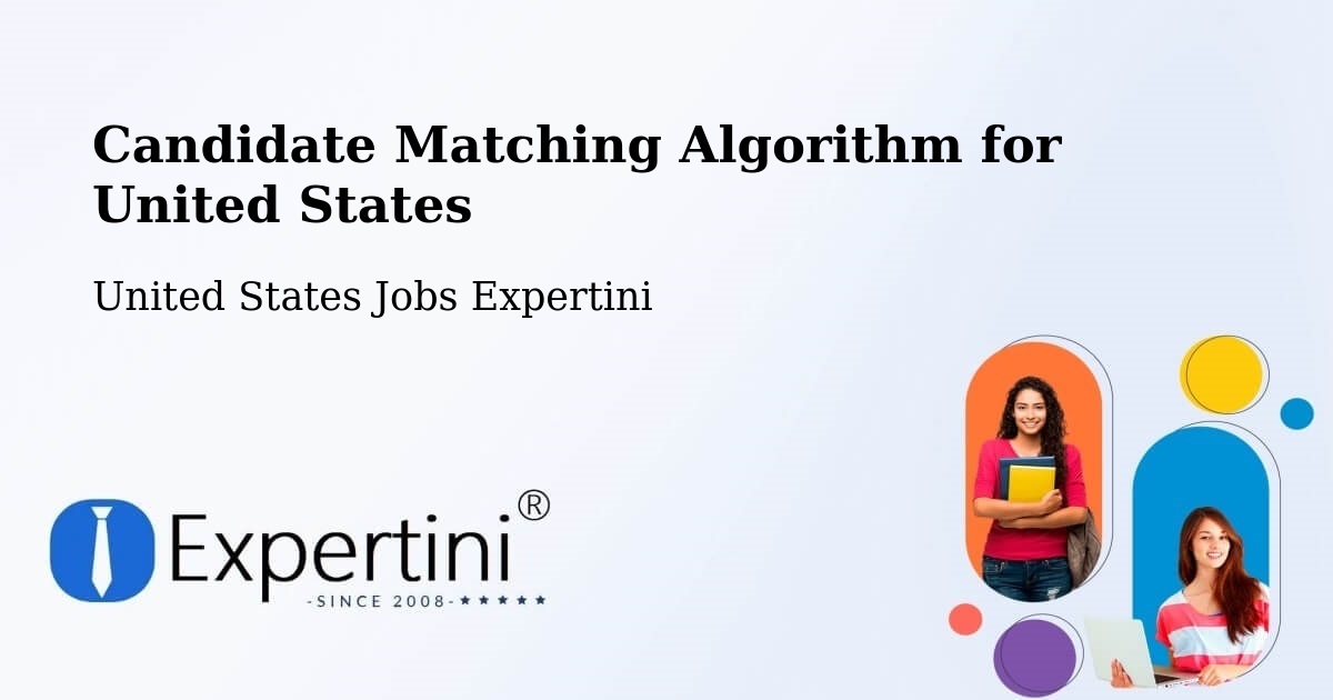 Candidate Matching Algorithm Overview – West Hazleton - United States Jobs Expertini