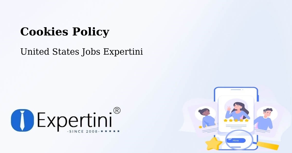 Cookie Policy – West Hazleton - United States Jobs Expertini