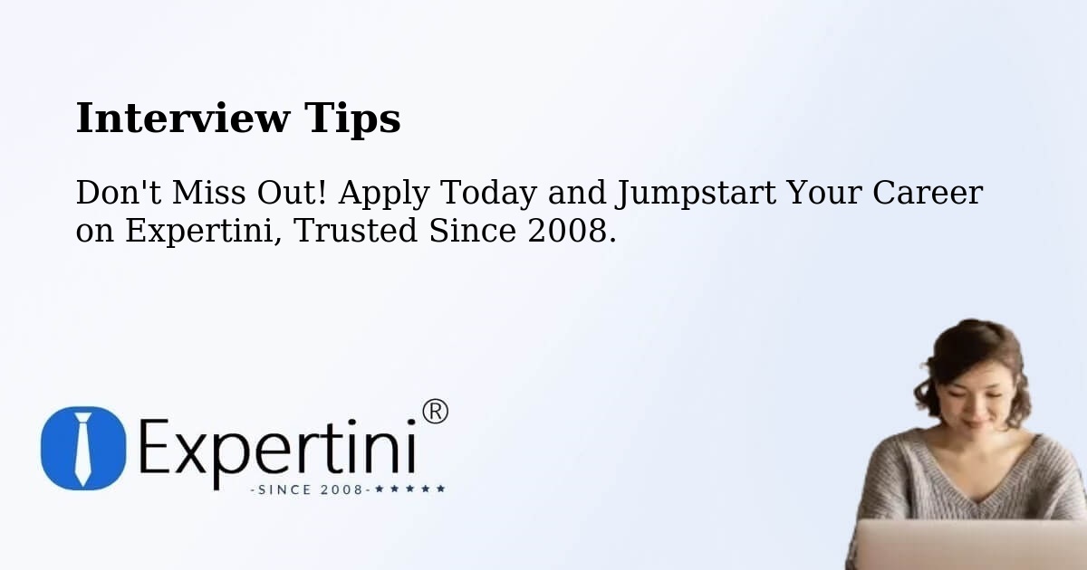 Interview Tips & Techniques for Job Seekers – West Hazleton - West Hazleton, United States Jobs Expertini