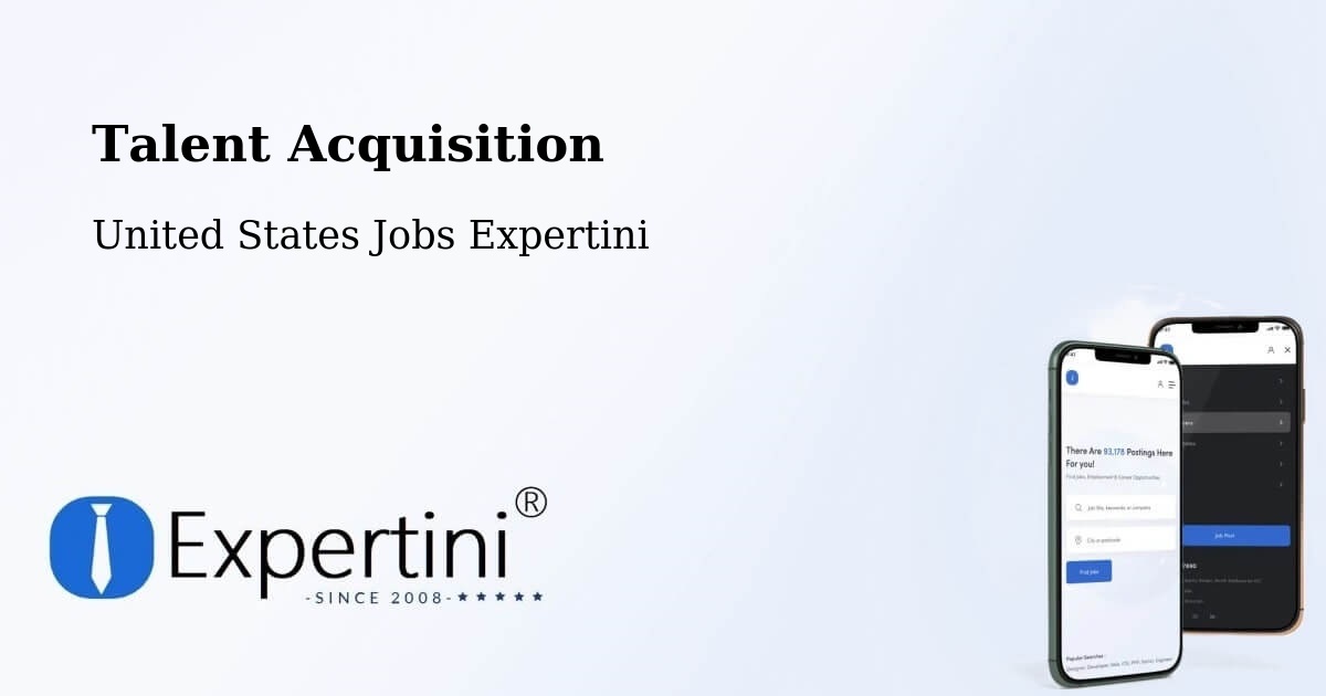 Post Jobs & Find Candidates in West Hazleton – Talent Acquisition Solutions - United States Jobs Expertini